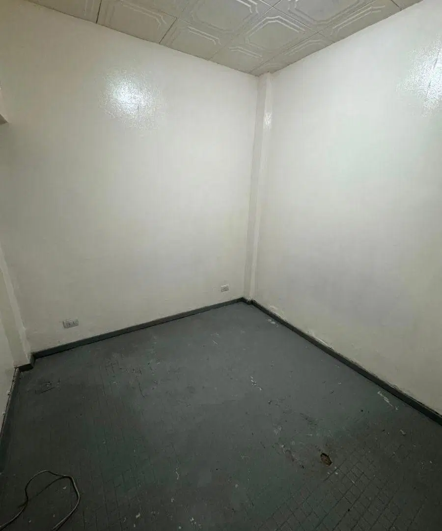 Departamento de dos ambientes 5