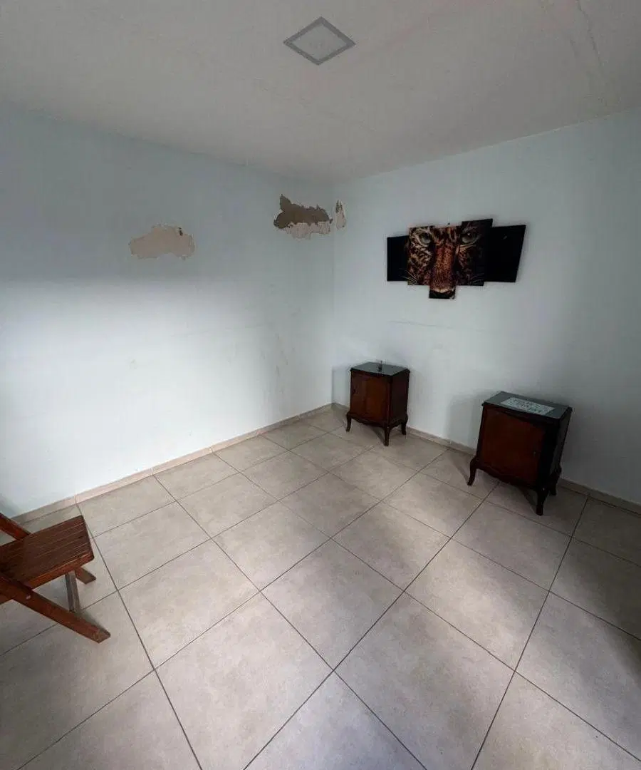 Departamento de dos ambientes 4