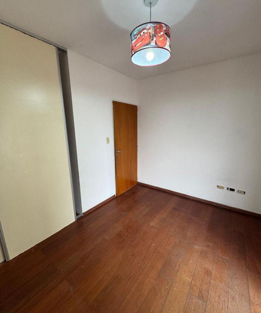 Foto de Departamento de 3 ambientes con balcon y parrilla, imagen 3