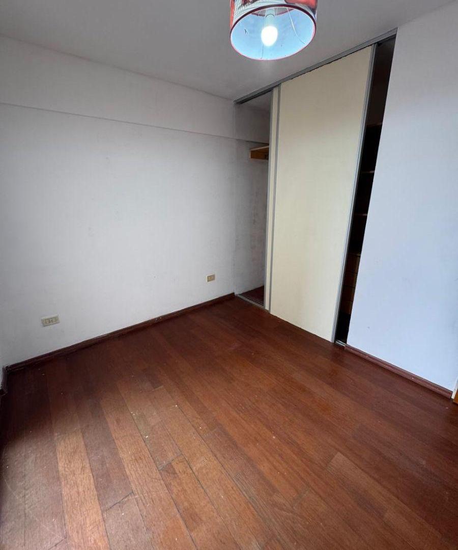 Foto de Departamento de 3 ambientes con balcon y parrilla, imagen 2