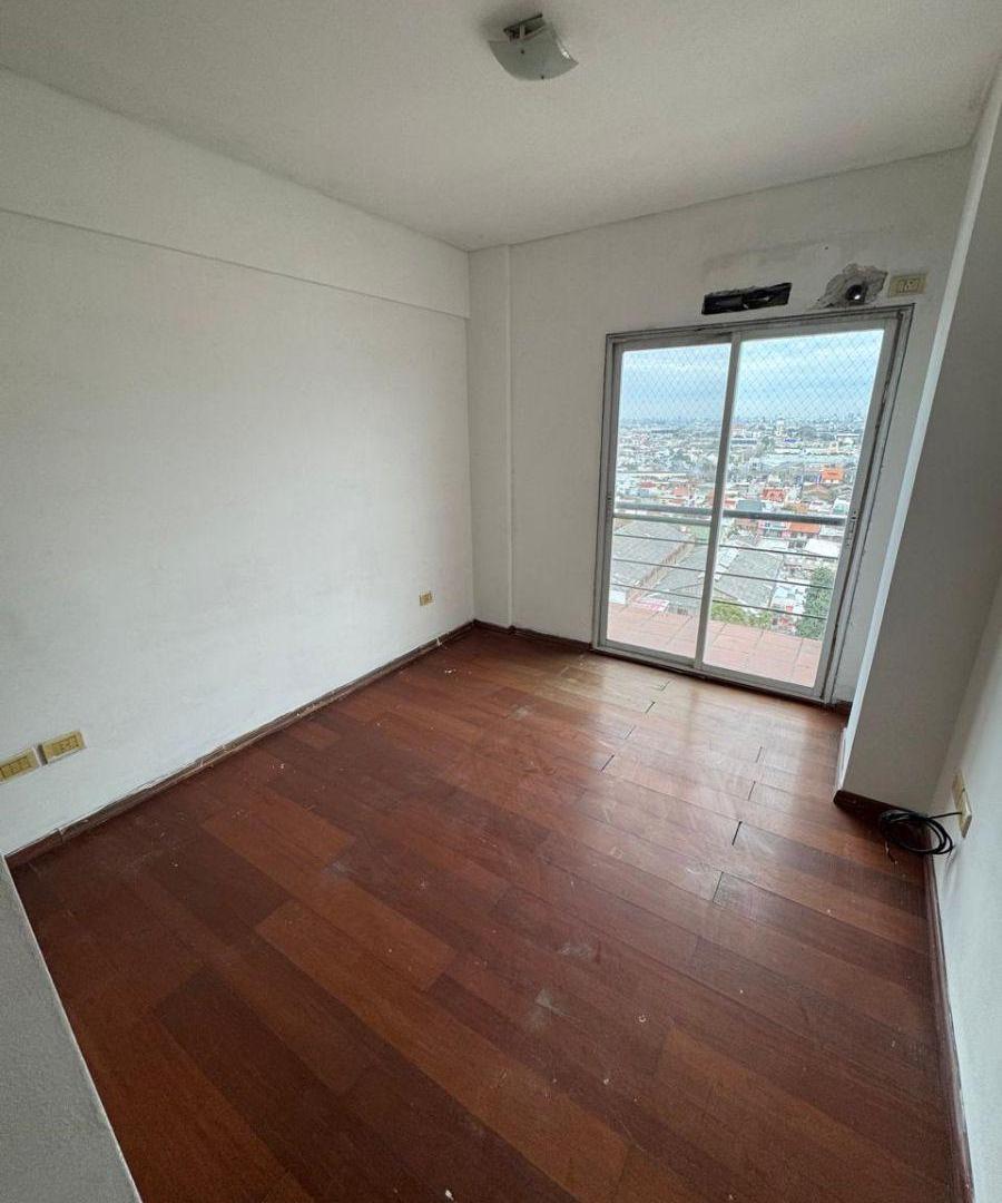 Foto de Departamento de 3 ambientes con balcon y parrilla, imagen 4
