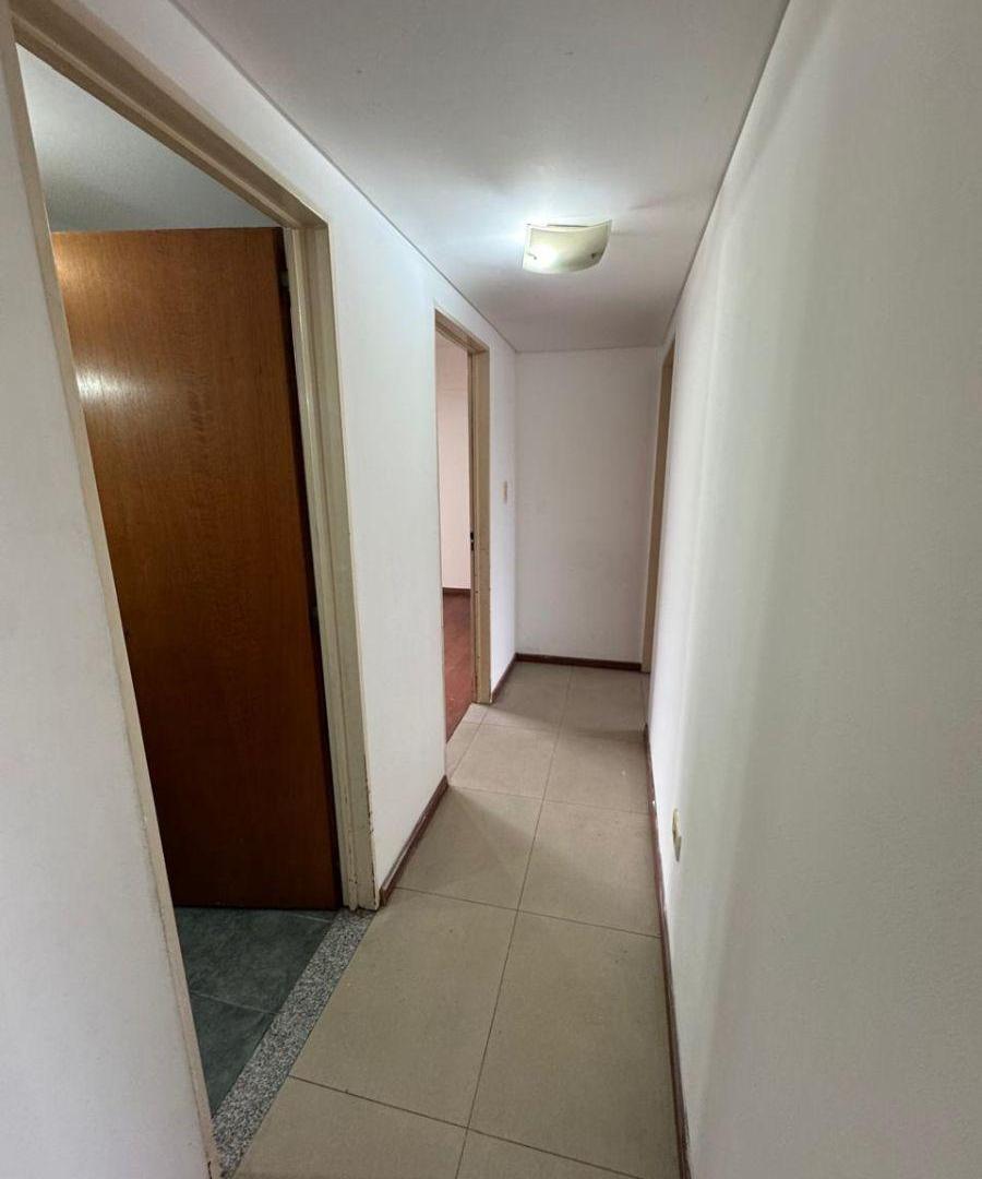 Foto de Departamento de 3 ambientes con balcon y parrilla, imagen 5