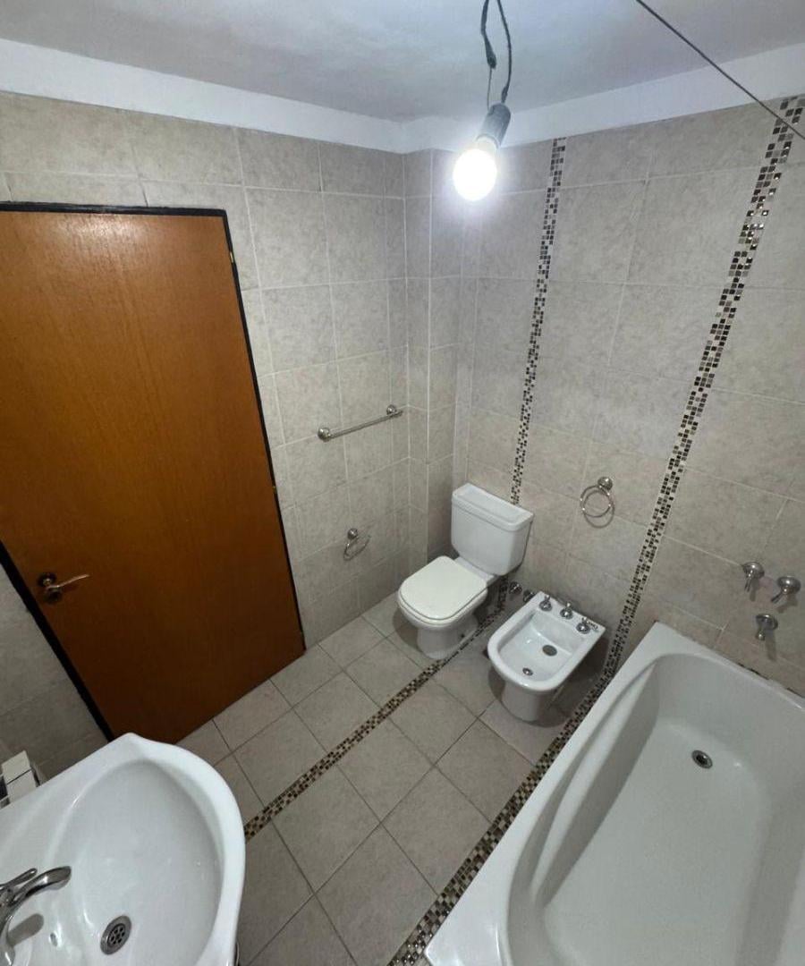 Foto de Departamento de tres ambientes con balcon, imagen 1