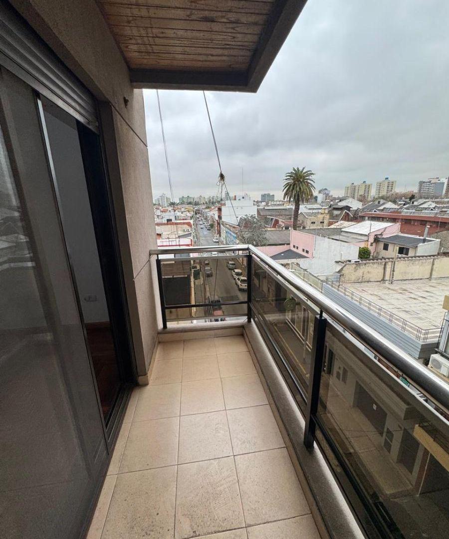 Foto de Departamento de tres ambientes con balcon, imagen 5