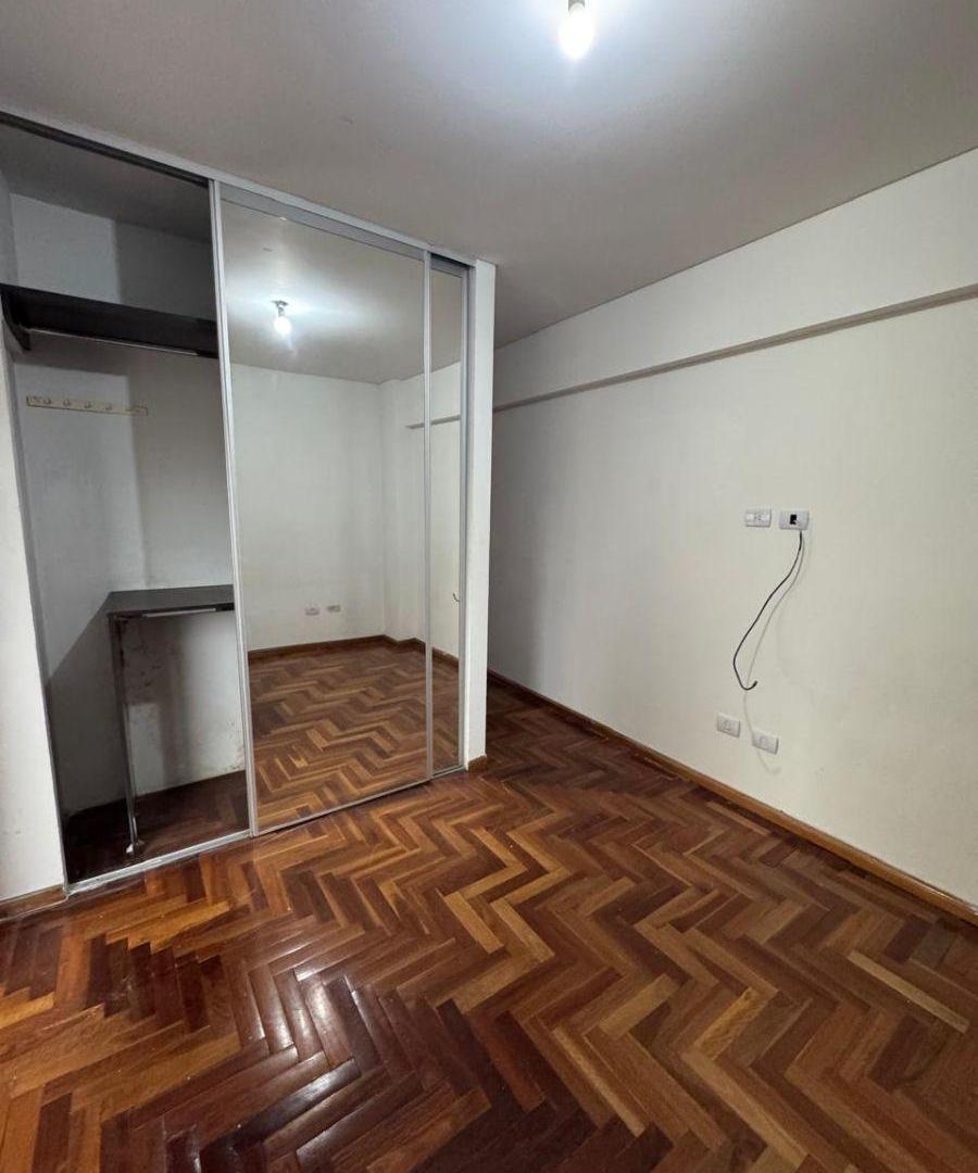 Foto de Departamento de tres ambientes con balcon, imagen 3