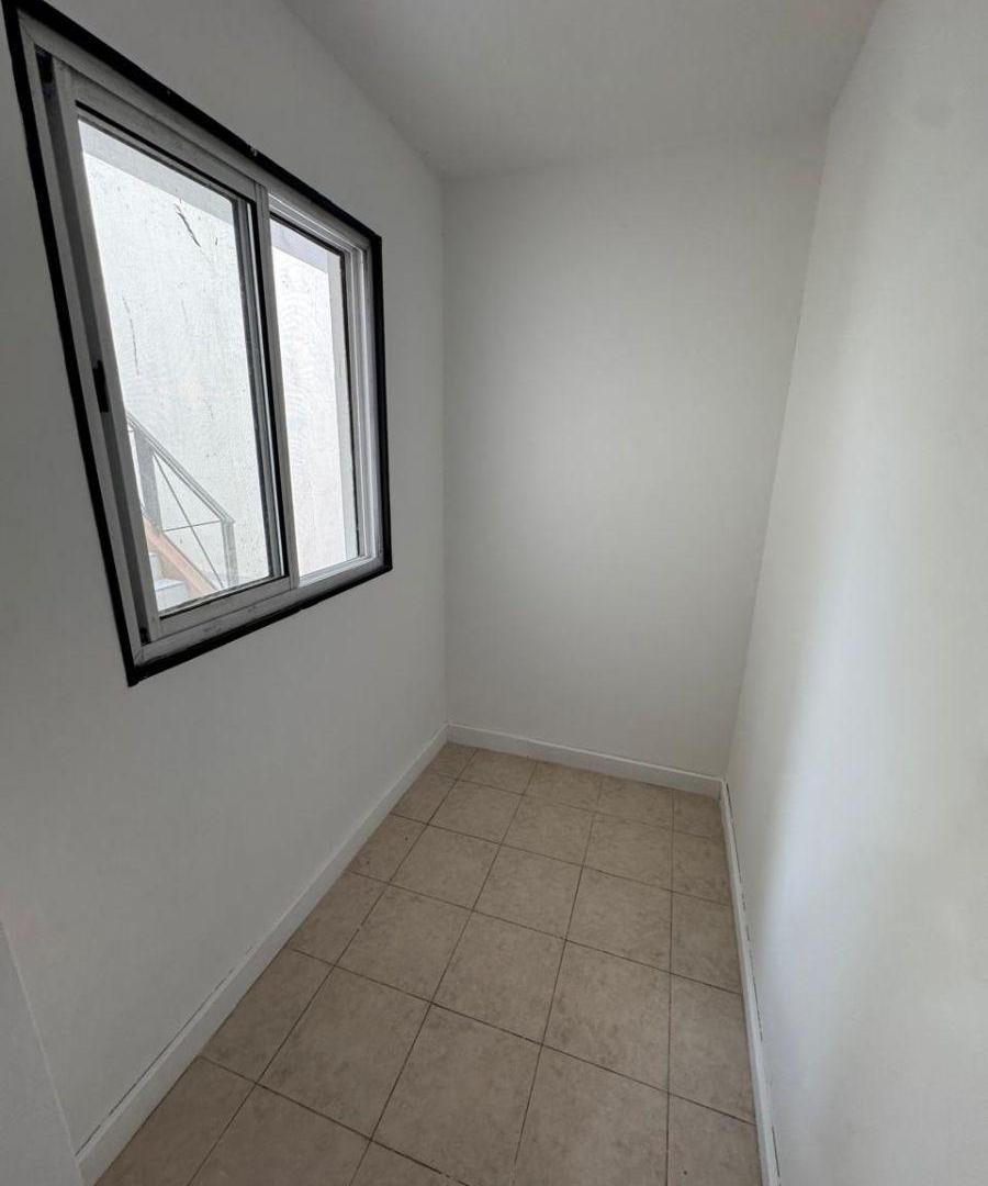 Foto de Departamento tipo casa de 1 dormitorio con terraza, imagen 1