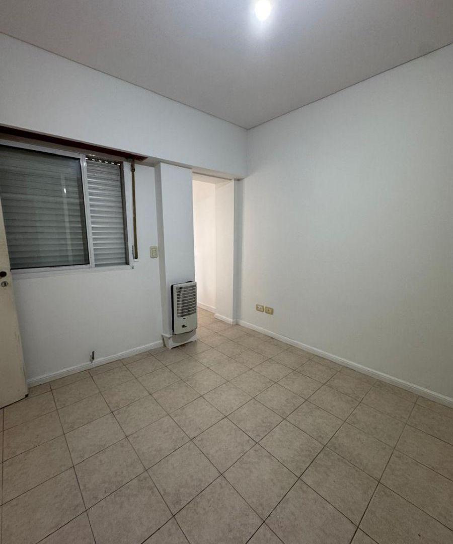 Foto de Departamento tipo casa de 1 dormitorio con terraza, imagen 4