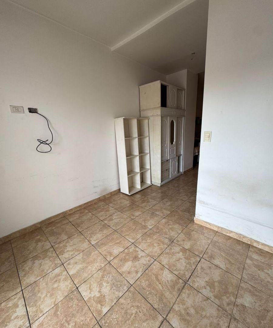 Foto de Monoambiente Amplio, imagen 5