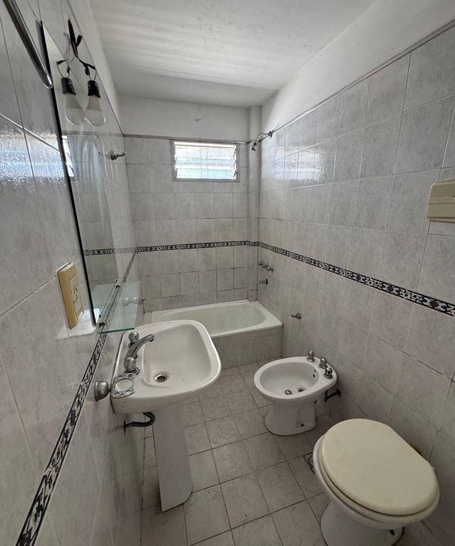 Foto de Departamento de dos ambientes con balcon, imagen 3