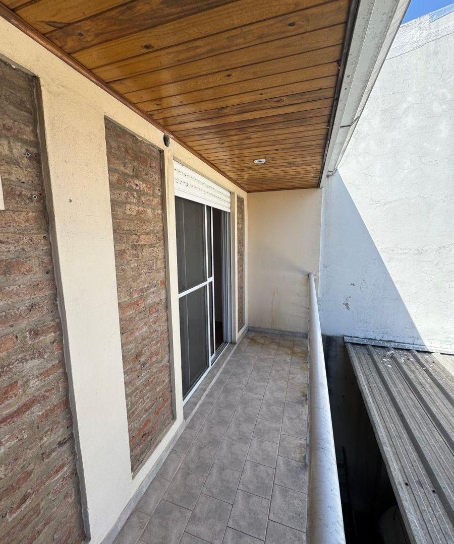 Foto de Departamento de dos ambientes con balcon, imagen 4