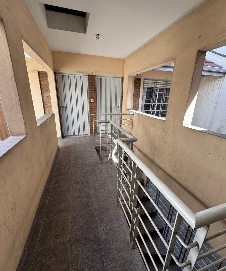 Foto de Departamento de dos ambientes con balcon, imagen 2