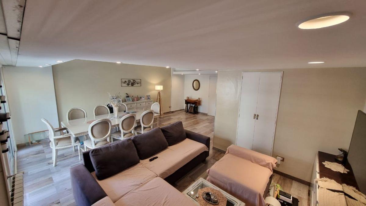 Foto de Departamento de 4 ambientes 120mt2, imagen 5