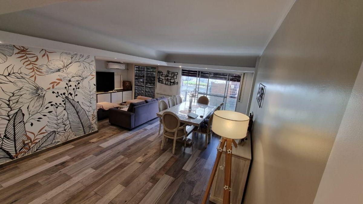 Foto de Departamento de 4 ambientes 120mt2, imagen 2