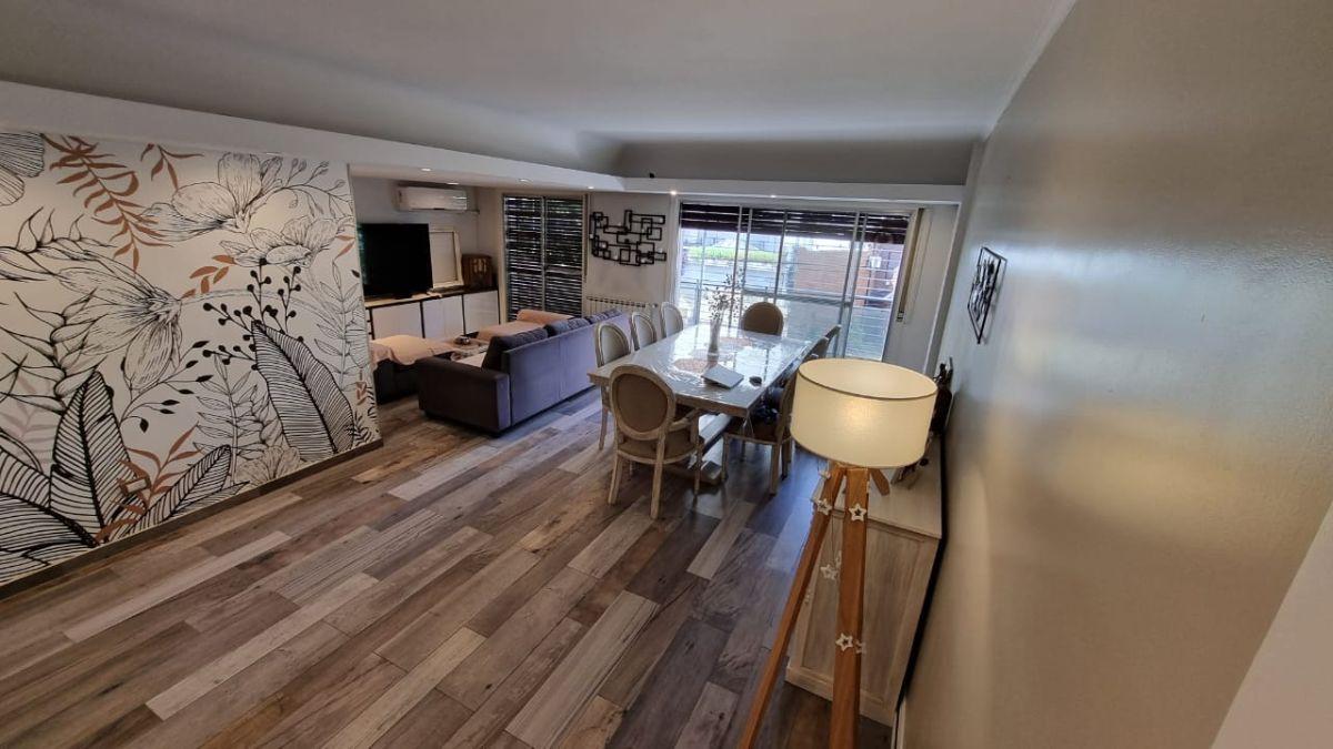 Foto de Departamento de 4 ambientes 120mt2, imagen 4