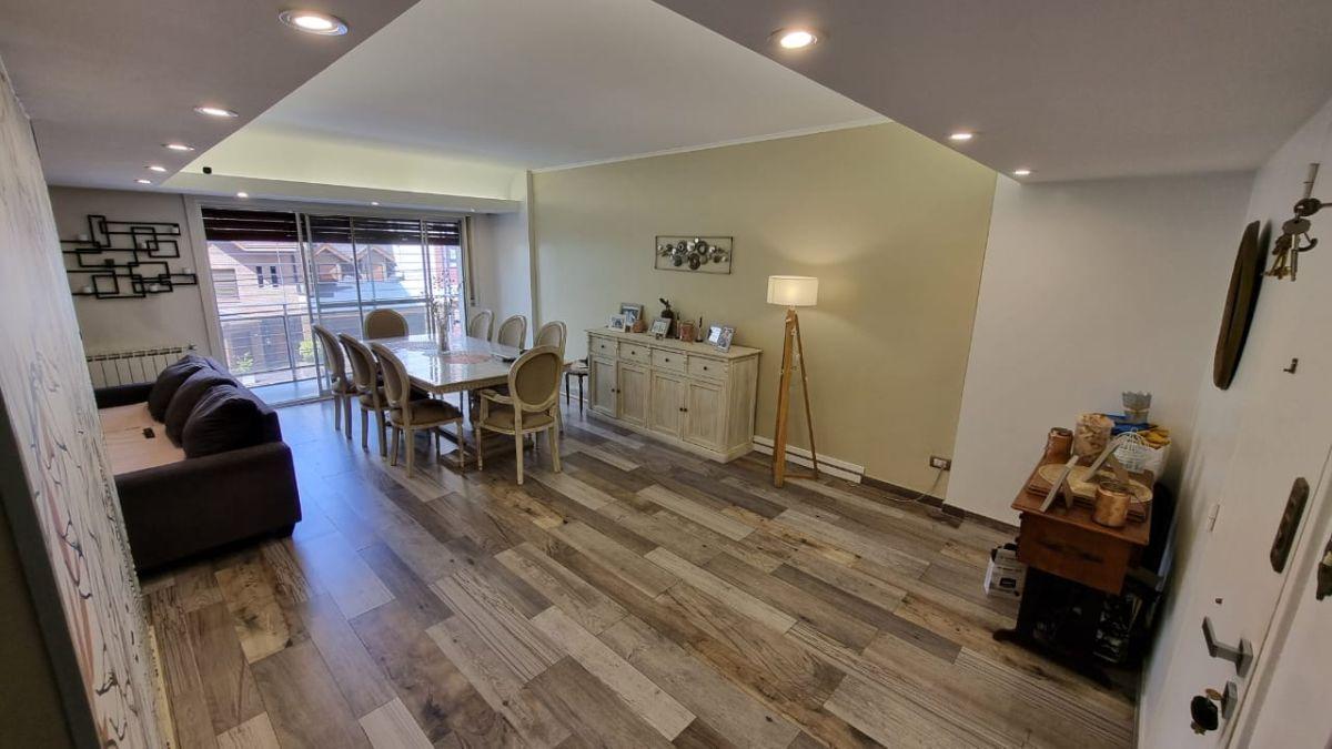 Foto de Departamento de 4 ambientes 120mt2, imagen 1