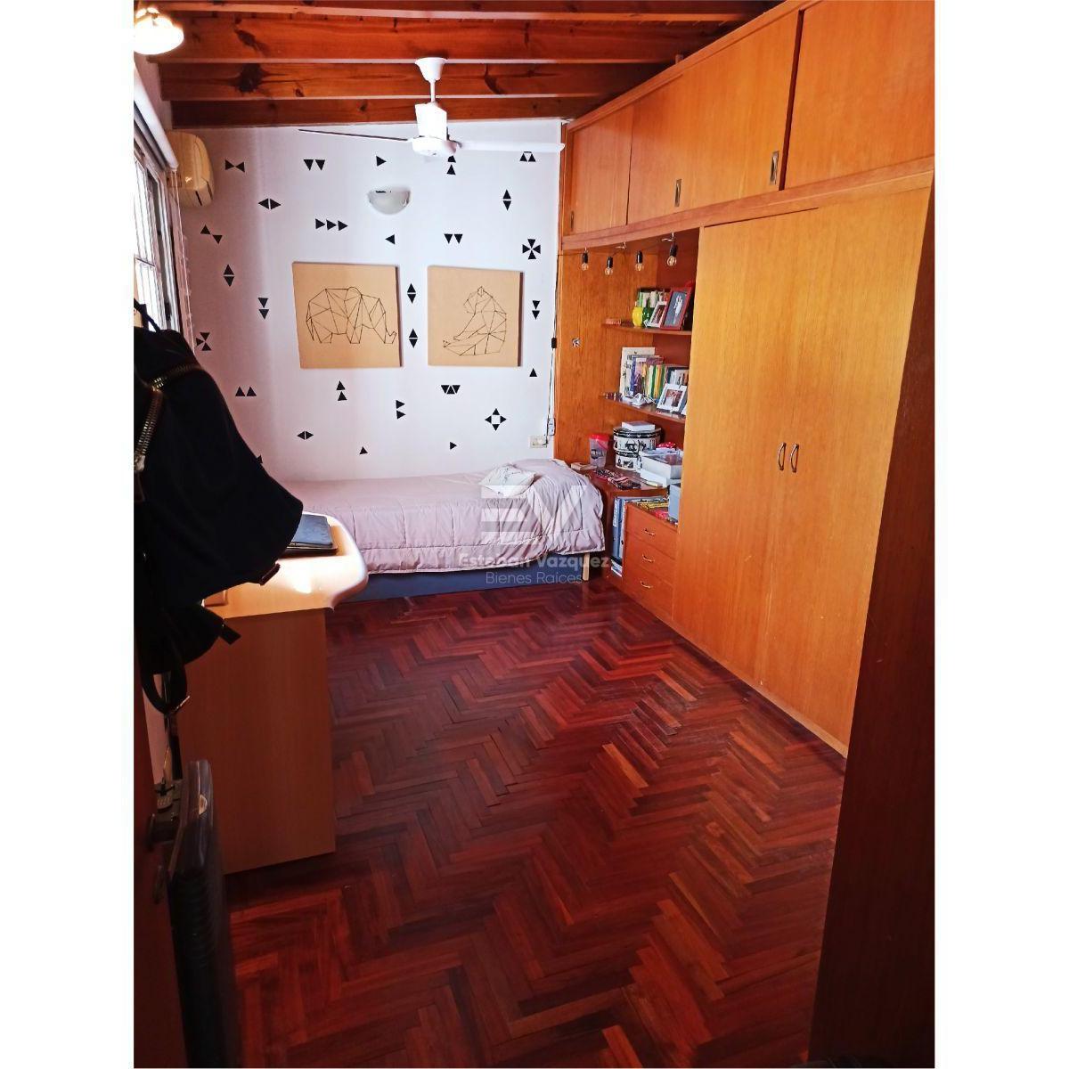 Venta. Alta Cordoba. Apto Bancor! PH De210 m Cubiertos + Terraza con Asador! No Paga Expensas! 4