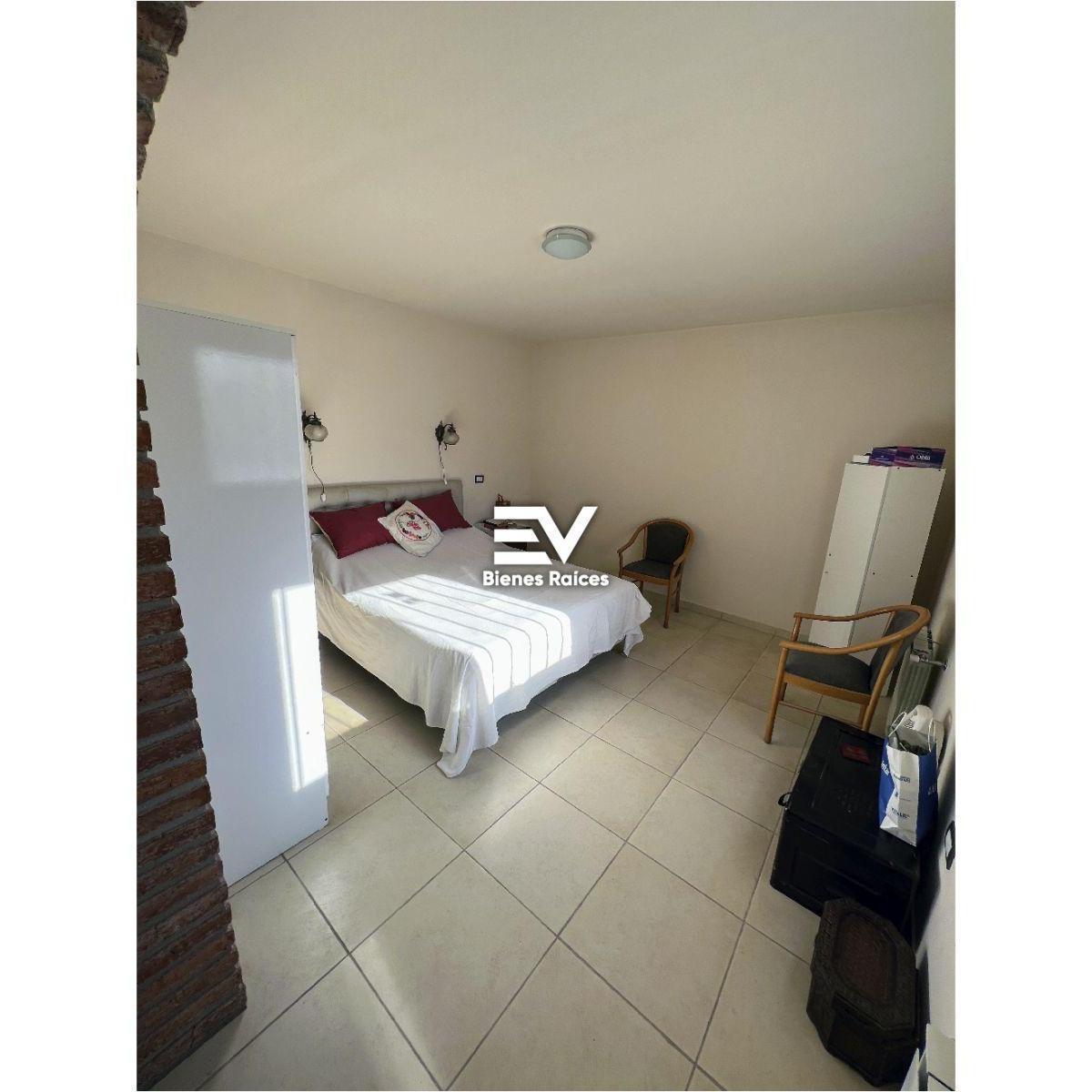 Venta. Oportunidad! Apta Credito! Greenville 2. Hermosa Casa (No Duplex) 3 Dorm + 4 Baños + Garage. 1