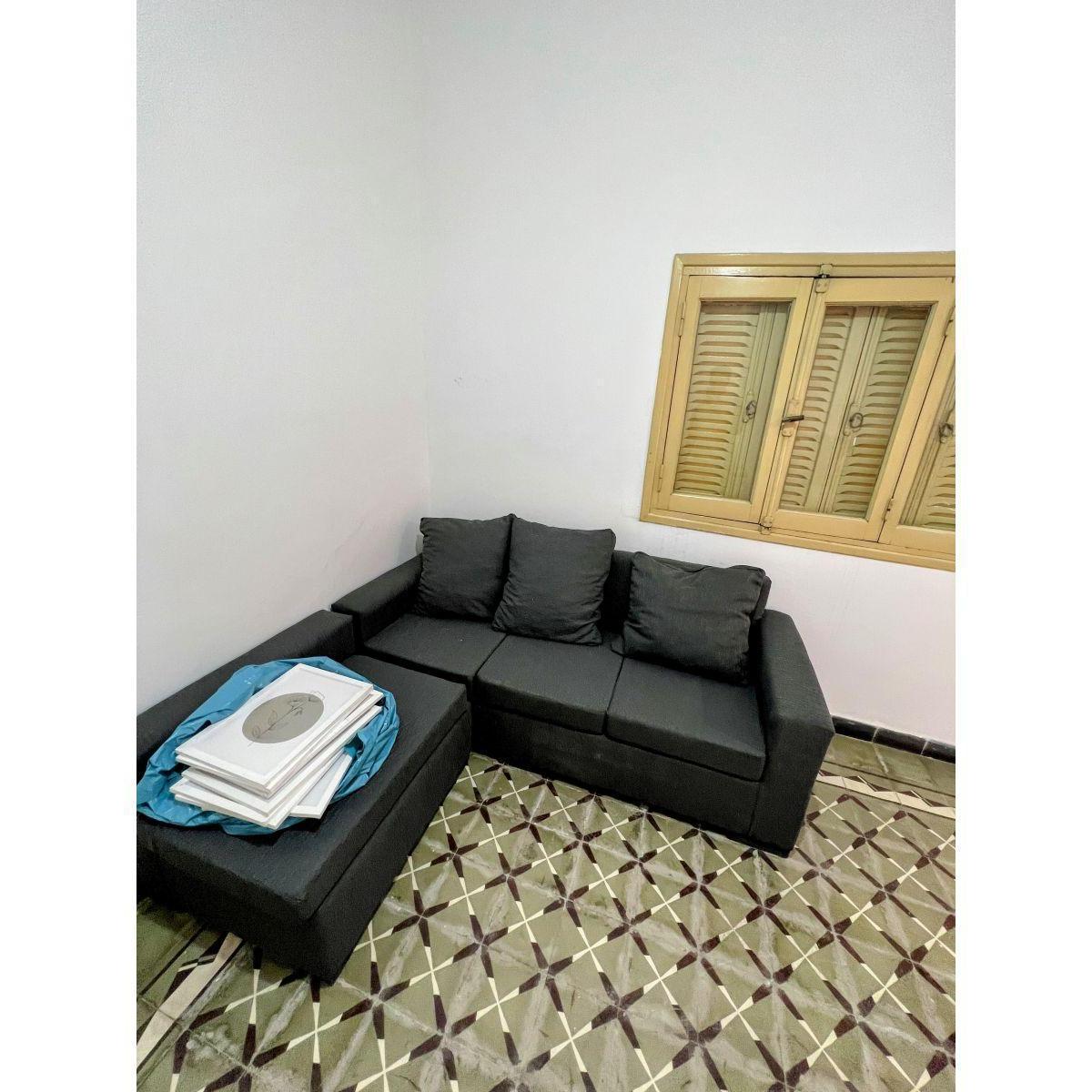 Venta. Centro/nvacba. Importante Propiedad Ideal Para Geriatrico/hostel/empresa. 470 m Terreno 320 4