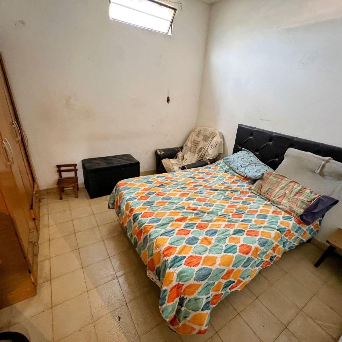 Venta. Propiedad 3 Dorm en Alta Gracia. Barrio Camara. Mb Ubicacion 465 m Terreno 76 m Cub 2