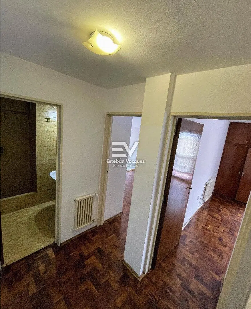ALQUILER. NVA CBA. SEMIPISO 3 DORM 3 BAÑOS COCHERA PROPIA 3