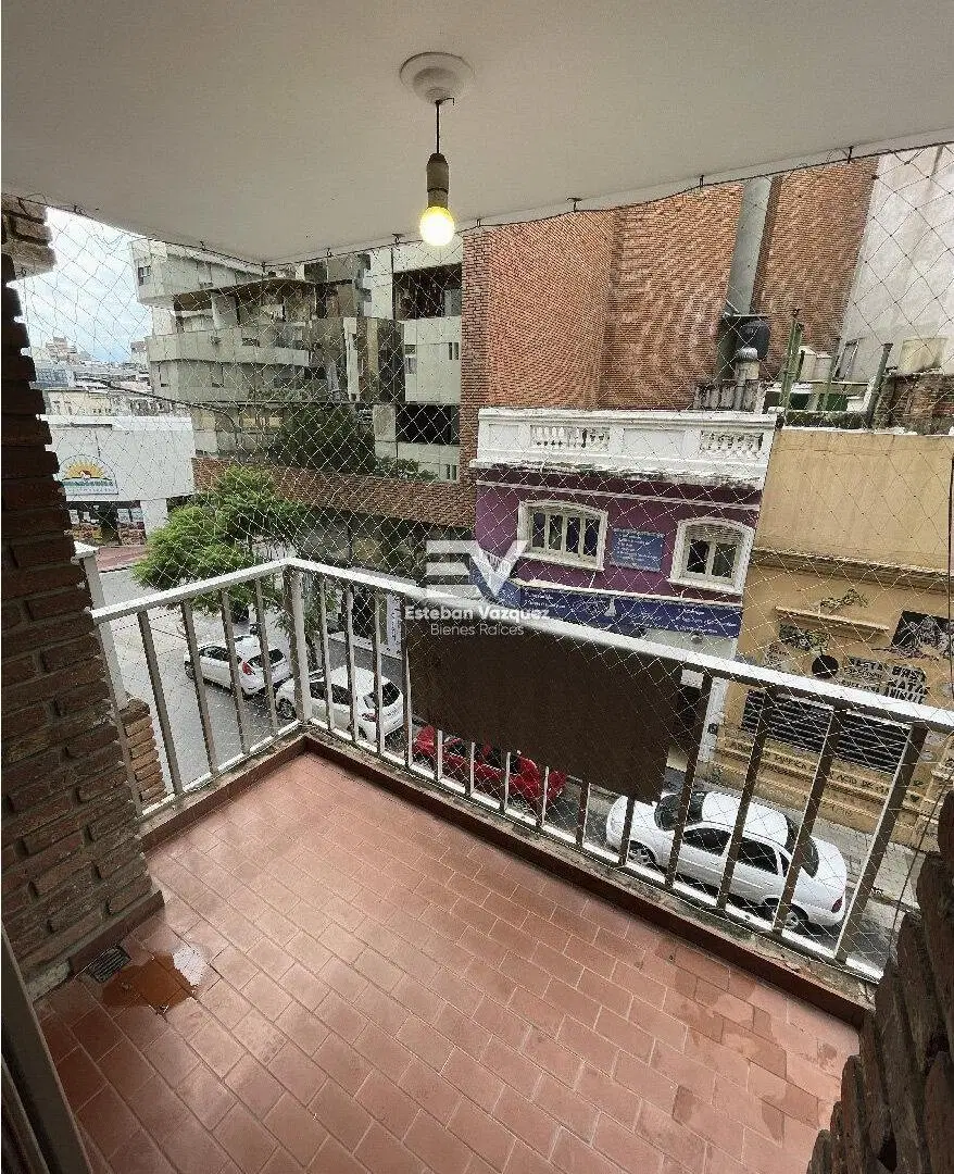 ALQUILER. NVA CBA. SEMIPISO 3 DORM 3 BAÑOS COCHERA PROPIA 5