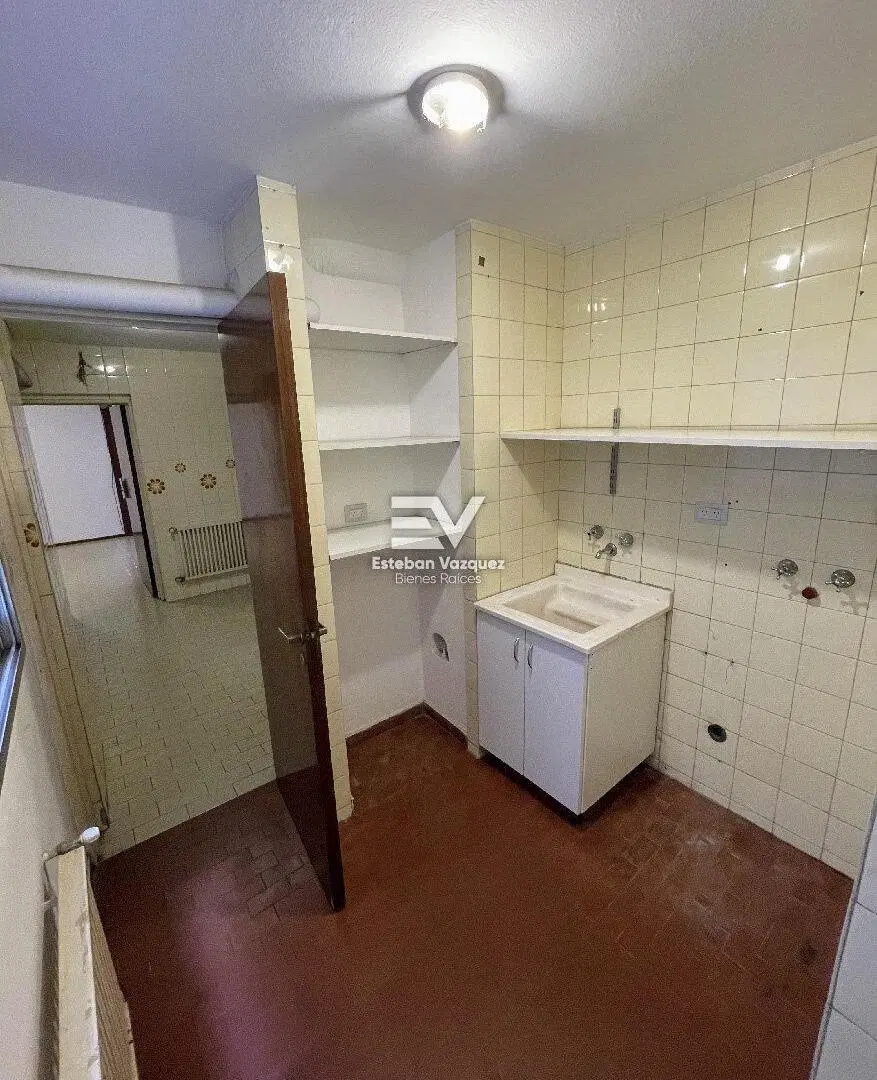 ALQUILER. NVA CBA. SEMIPISO 3 DORM 3 BAÑOS COCHERA PROPIA 4