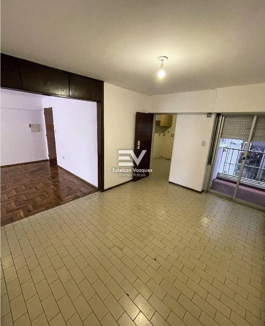 ALQUILER. NVA CBA. SEMIPISO 3 DORM 3 BAÑOS COCHERA PROPIA 1