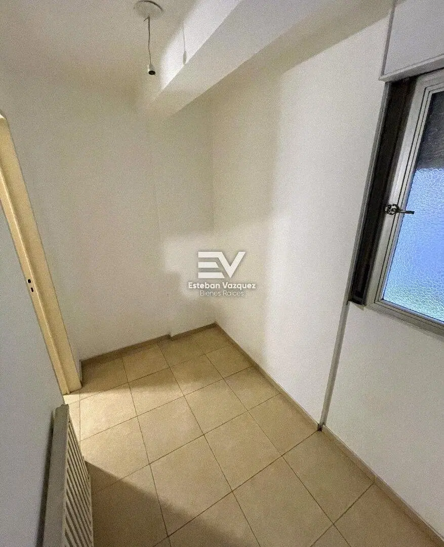 ALQUILER. NVA CBA. SEMIPISO 3 DORM 3 BAÑOS COCHERA PROPIA 8