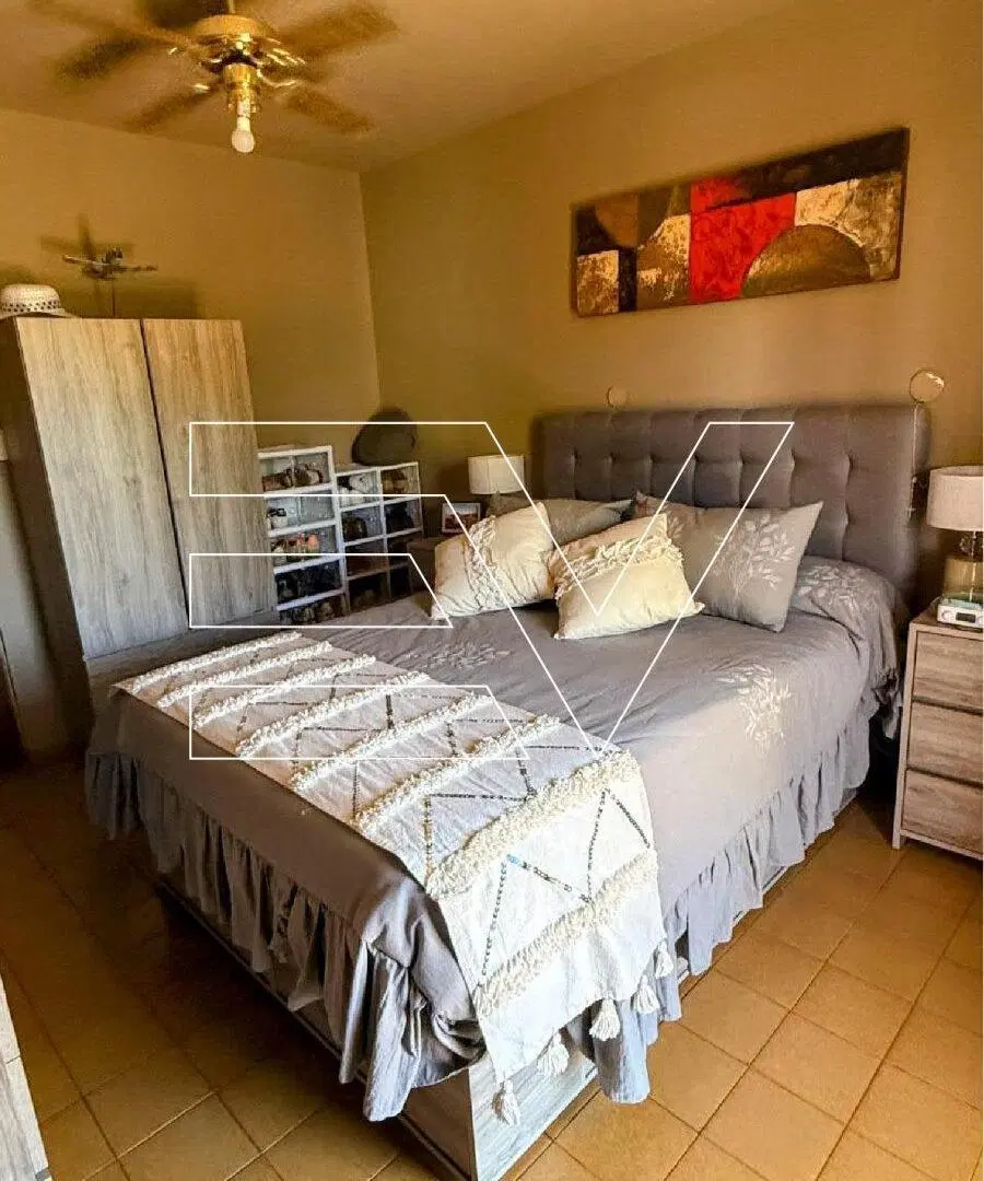 VENTA. B° PROVIDENCIA. AMPLIA PROPIEDAD. 4 DORM 3 BAÑOS. GRAN PATIO Y GALERIA. GARAGE 2