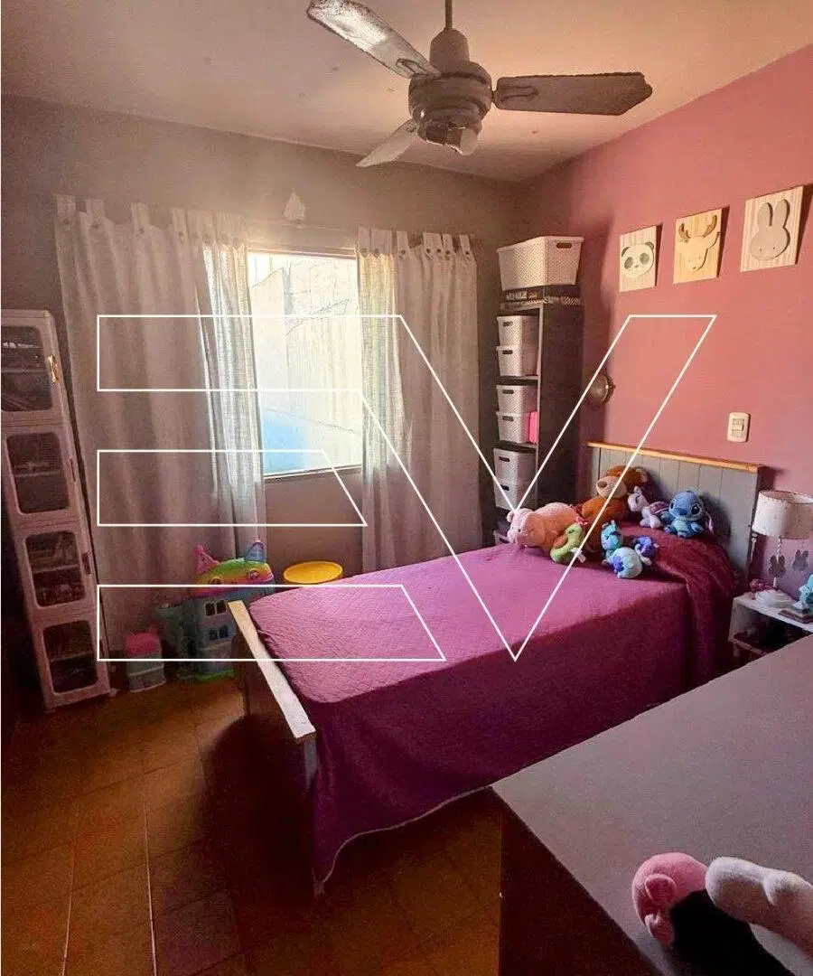 VENTA. B° PROVIDENCIA. AMPLIA PROPIEDAD. 4 DORM 3 BAÑOS. GRAN PATIO Y GALERIA. GARAGE 3