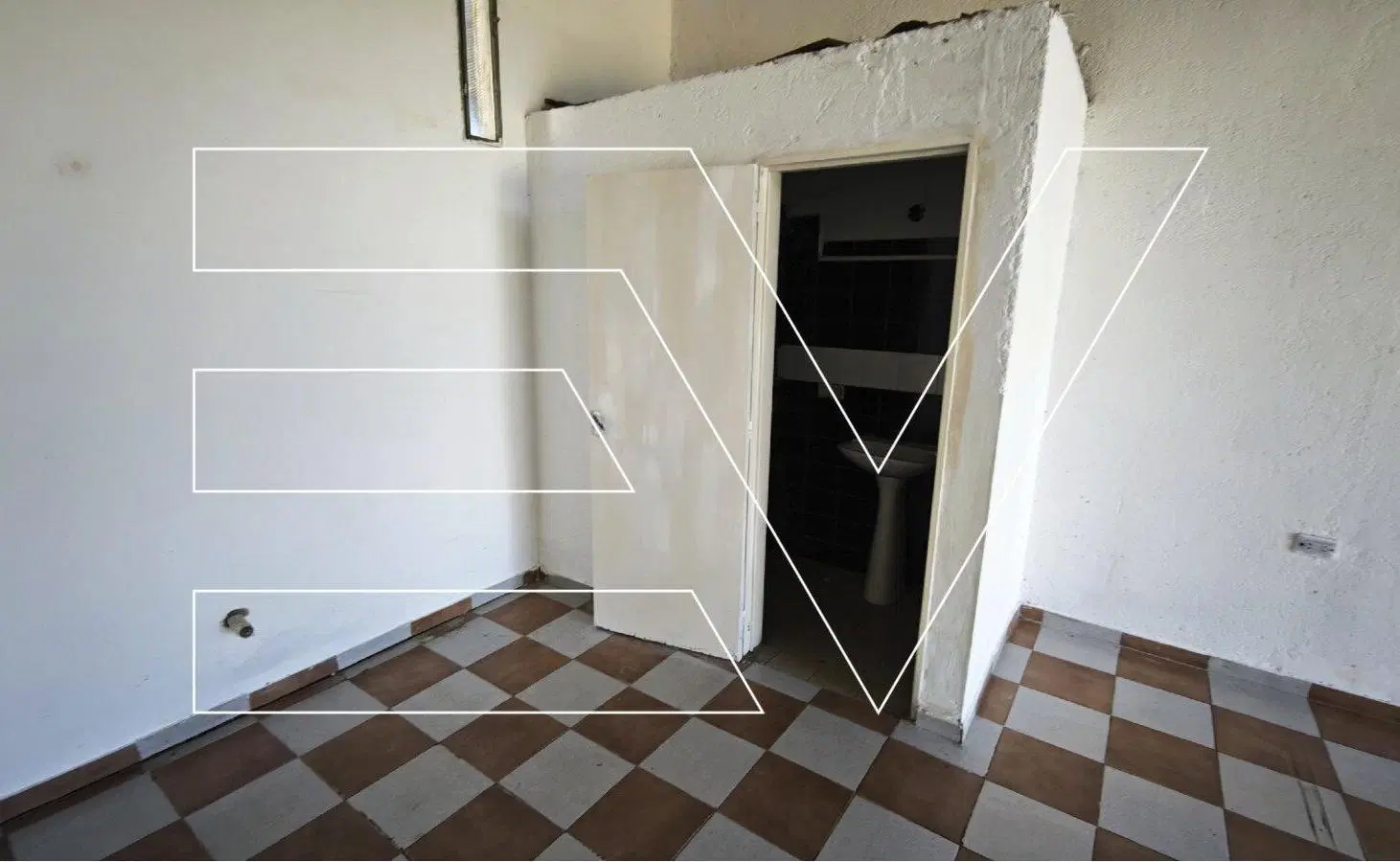 ALQUILER. AV BODEREAU 8400. LOCAL 40 M2 BAÑO PROPIO. NO PAGA EXPENSAS 1