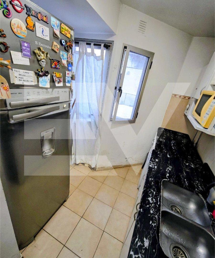 Foto de ALQUILER!. UNICO DUPLEX 2 DORM + 2 BAÑOS EN NUEVA CORDOBA. CRISOL E, imagen 4