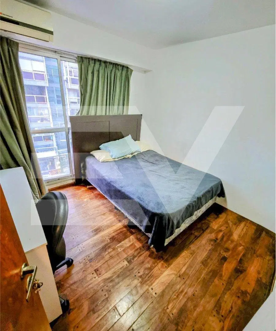 ALQUILER!. UNICO DUPLEX 2 DORM + 2 BAÑOS EN NUEVA CORDOBA. CRISOL E INDEPENDENCIA 8