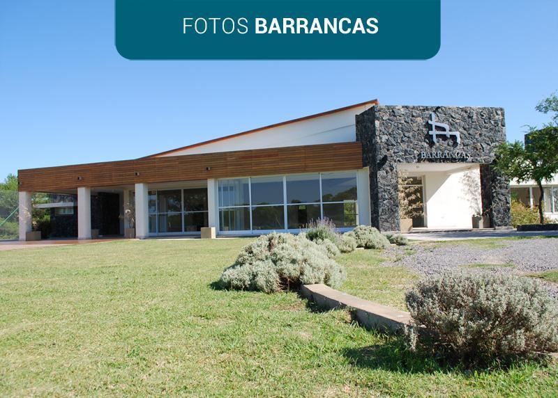 Foto de BARRANCAS COUNTRY JESUS MARIA RUTA E66, imagen 1