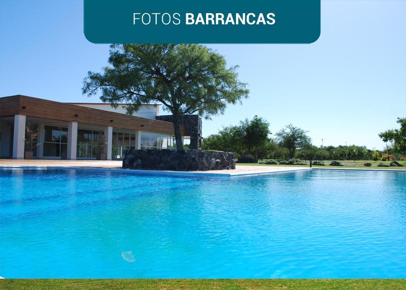 Foto de BARRANCAS COUNTRY JESUS MARIA RUTA E66, imagen 4
