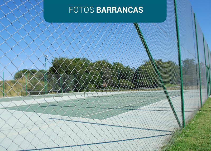 Foto de BARRANCAS COUNTRY JESUS MARIA RUTA E66, imagen 2