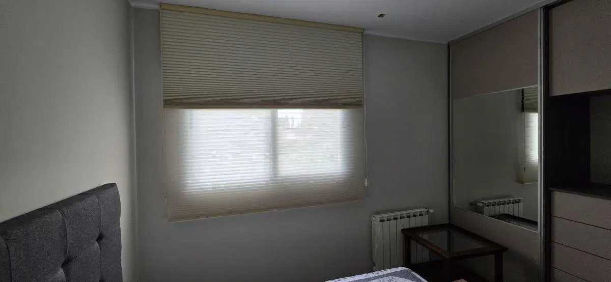 AIRES DE NEPER ESTERNAR MUY EQUIPADO 2 DORM SUITE COCH X 2 5