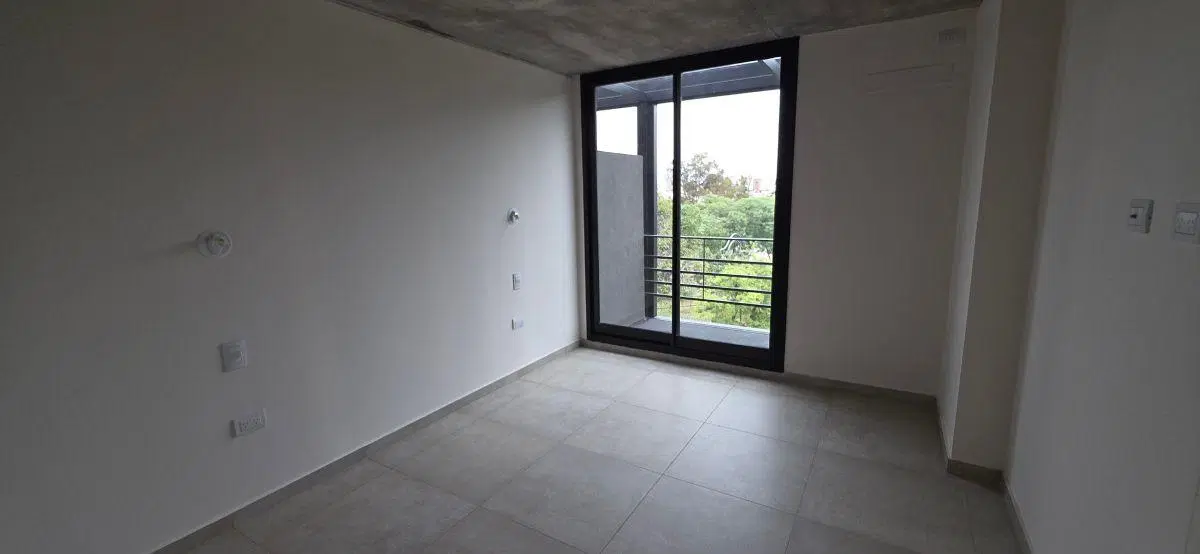 COFICO ESTRENAR 1 DORM FRENTE PQUE LAS HERAS ASADOR PILETA 4