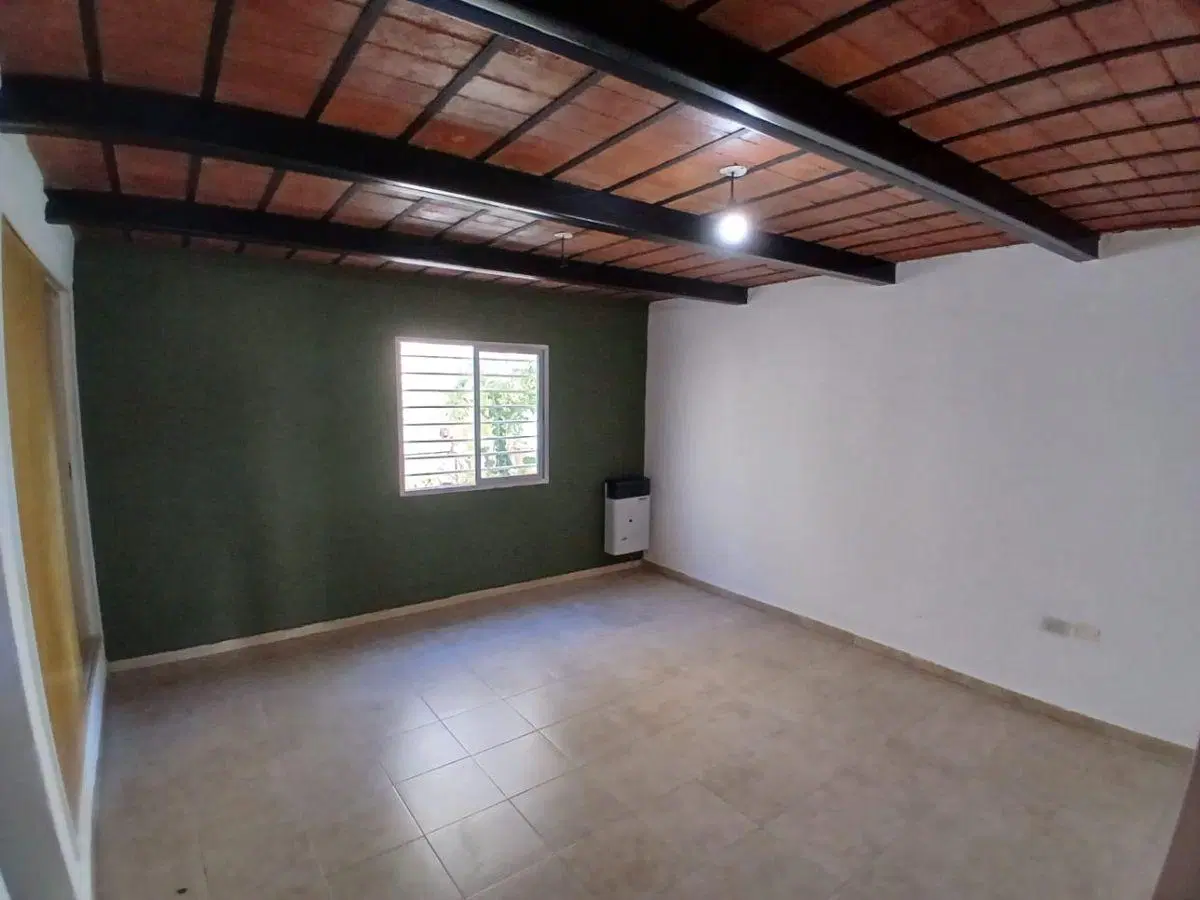 BARRIO LA SALLE: DPTO 2 DORMS. C/COCH, ZONA COLEGIO ROSARITO PEÑALOZA 2