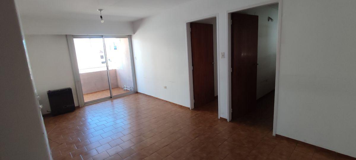 Foto de Nva Córdoba - 2 Dorm - Cochera opcional, imagen 3