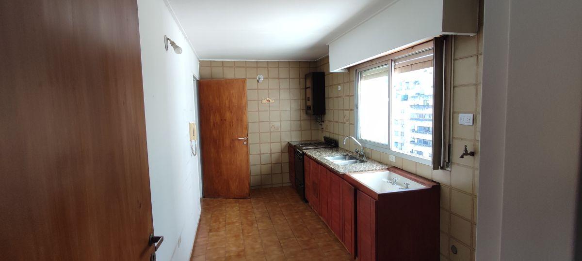 Foto de Nva Córdoba - 2 Dorm - Cochera opcional, imagen 2
