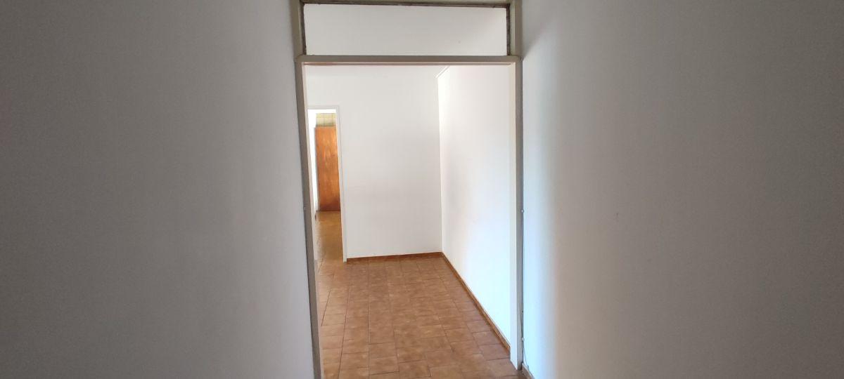 Foto de Nva Córdoba - 2 Dorm - Cochera opcional, imagen 1