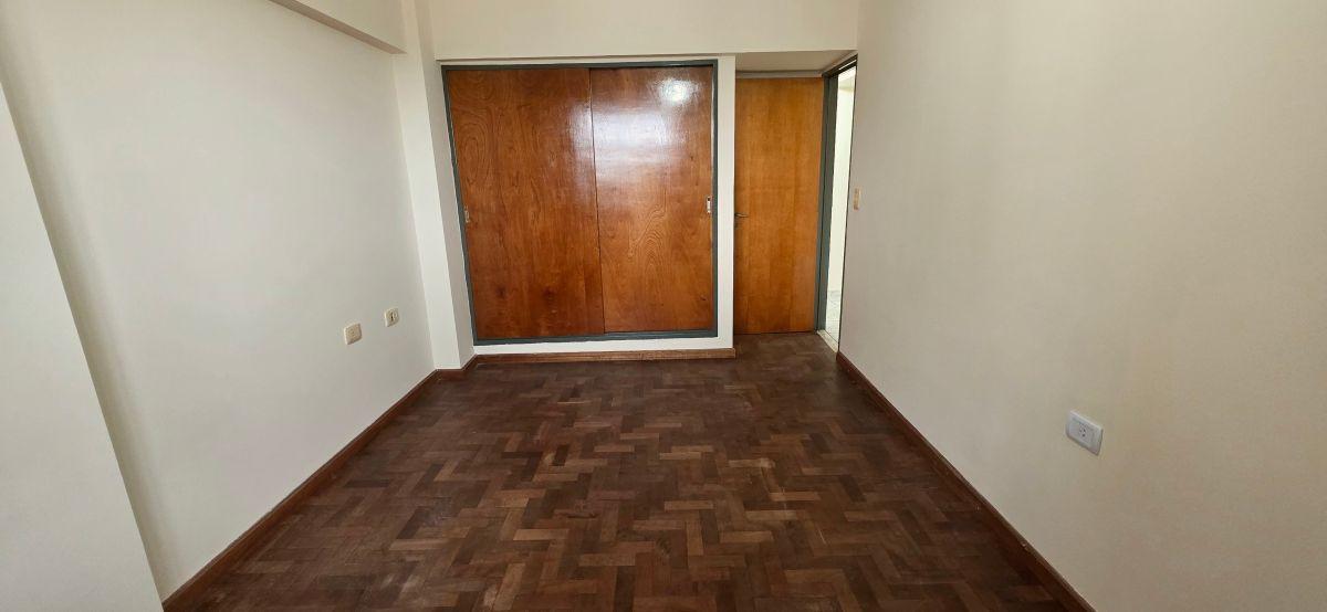 Foto de NVA CBA -UBICACION INMEJORABLE - 1 DORM - BALCON C/VISTA AL PARQUE, imagen 4