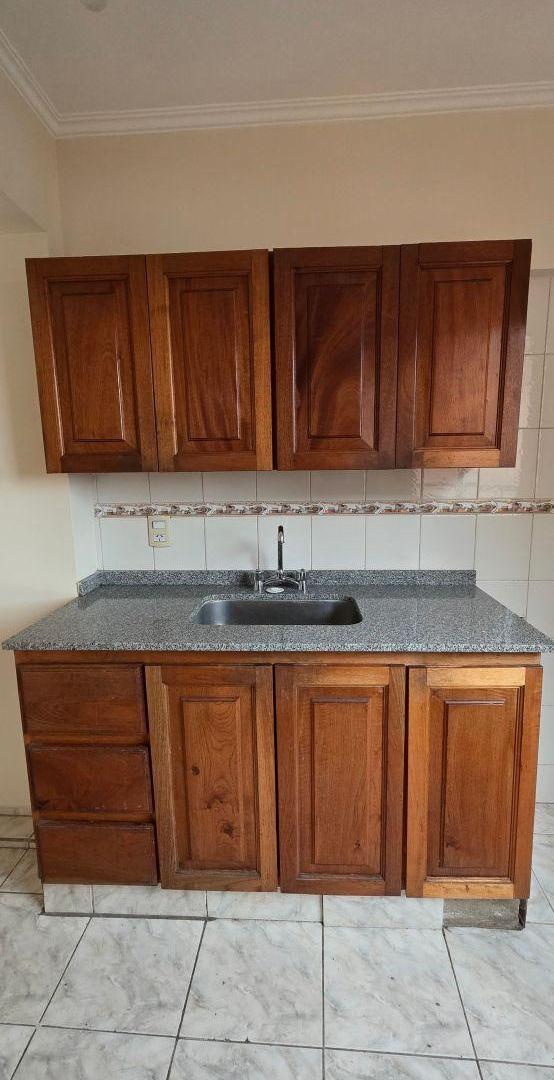 Foto de NVA CBA -UBICACION INMEJORABLE - 1 DORM - BALCON C/VISTA AL PARQUE, imagen 1