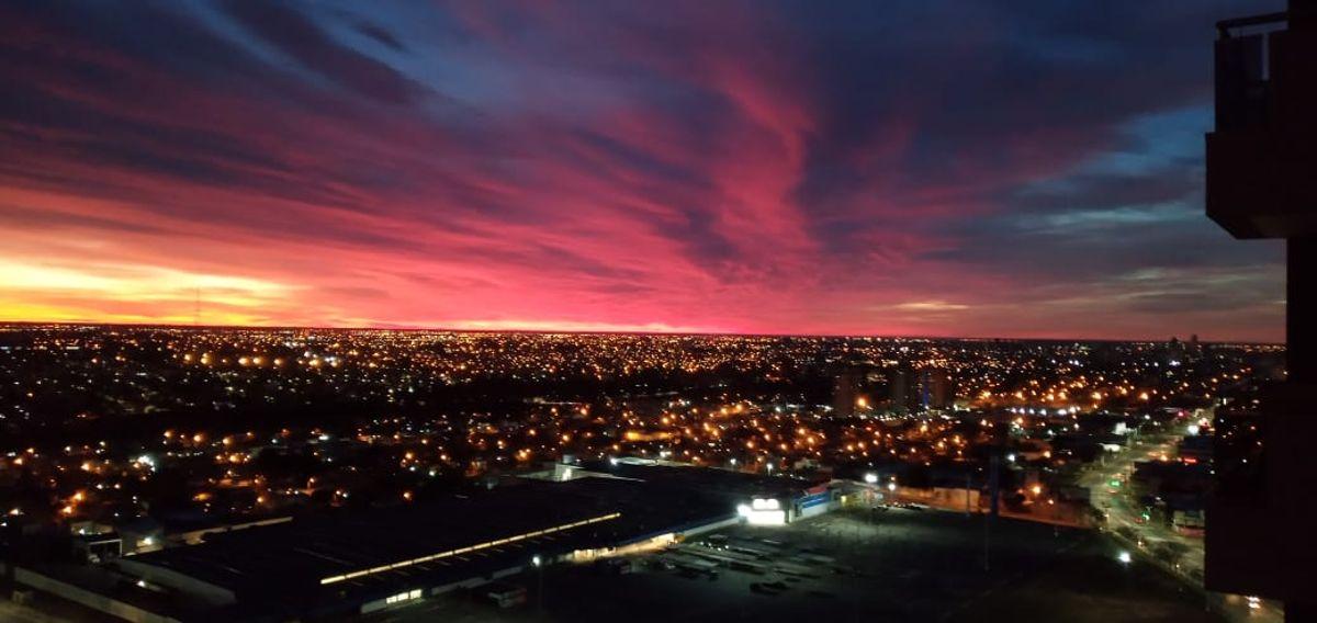 Foto de CIUDAD GAMA 1 DORM EXT BALCON /ASADOR, imagen 4