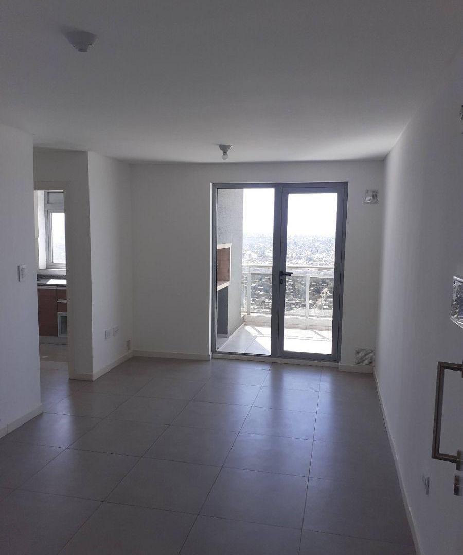 Foto de CIUDAD GAMA 1 DORM EXT BALCON /ASADOR, imagen 5