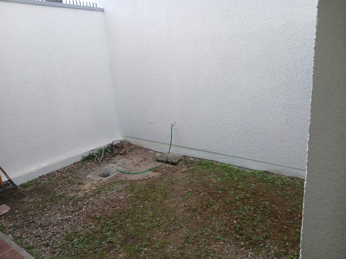 Foto de DUPLEX 2D - PASEO RIVERA/ Va. WARCALDE, imagen 3