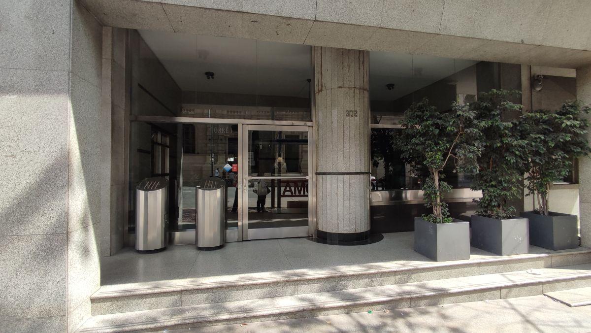 Foto de Departamento Semipiso con Cochera frente al Teatro Libertador San, imagen 4