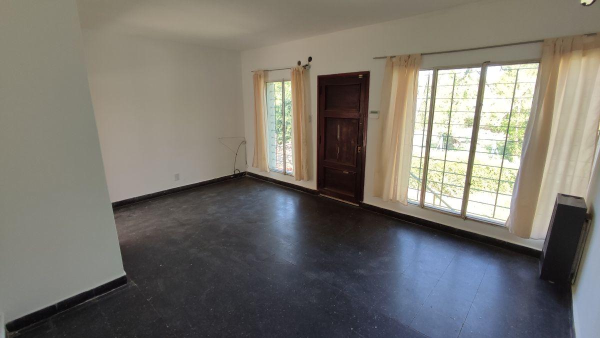 Foto de ZONA NORTE CASA B° RINCON BONITO - VILLA RIVERA INDARTE, imagen 4
