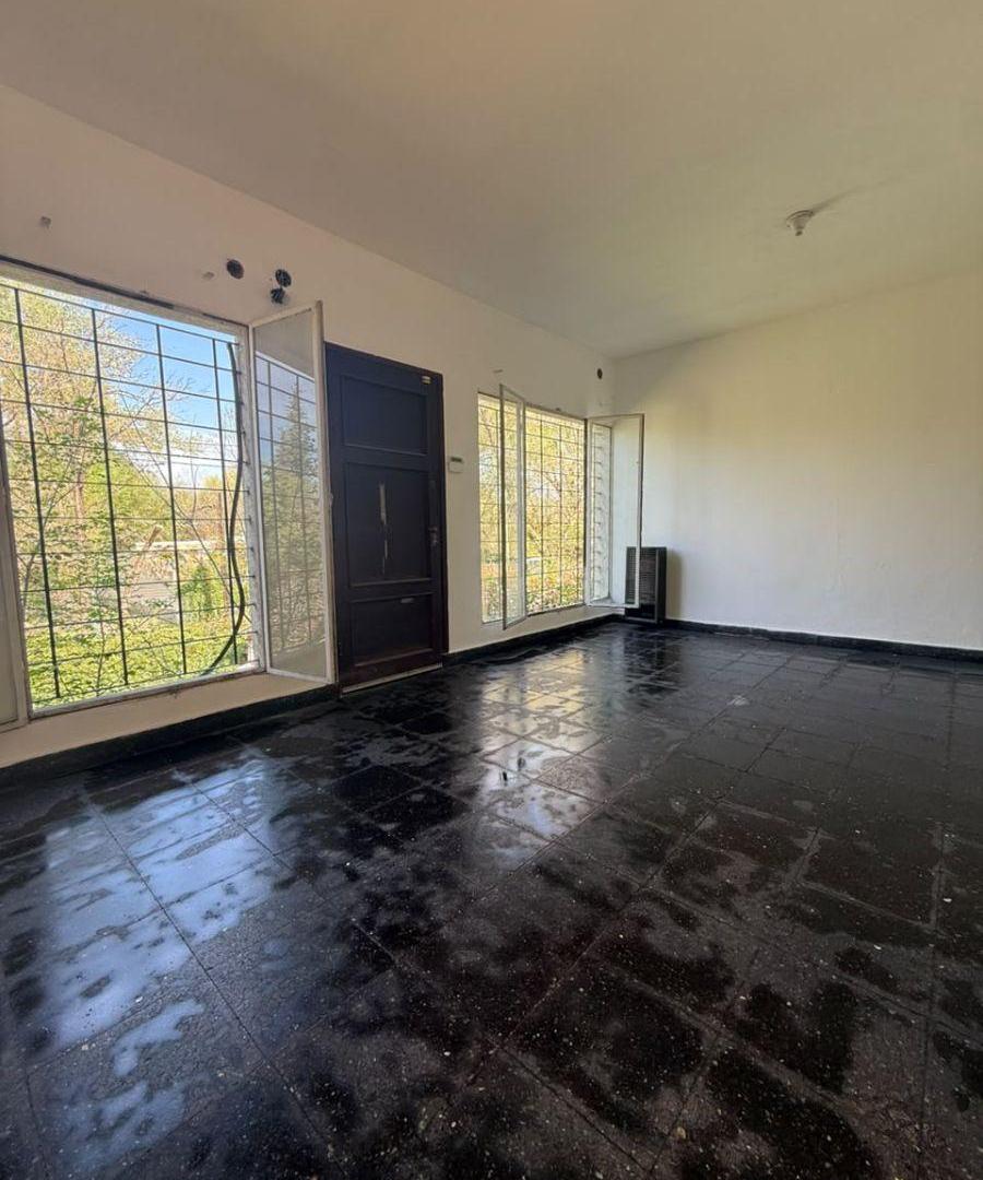 Foto de ZONA NORTE CASA B° RINCON BONITO - VILLA RIVERA INDARTE, imagen 5